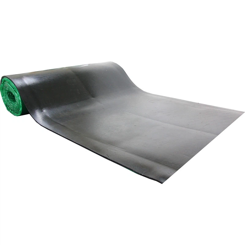 product-800-800