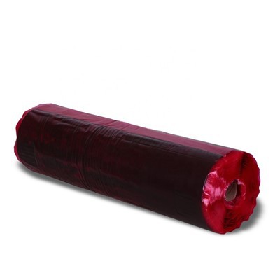 Intermediate Rubber